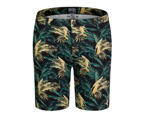 Boardwalk Chino Margaret River Shorts M