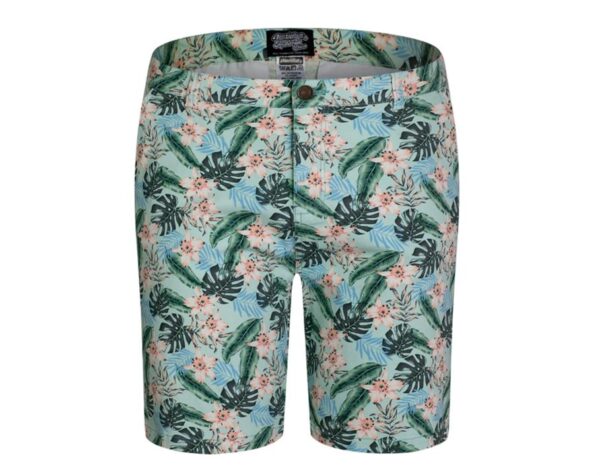 Boardwalk Chino Terrigal Shorts L