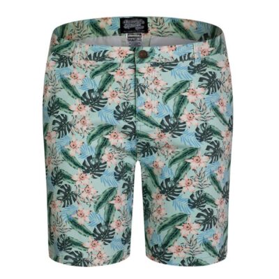 Boardwalk Chino Terrigal Shorts XL