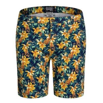 Boardwalk Chino Yarra Shorts S