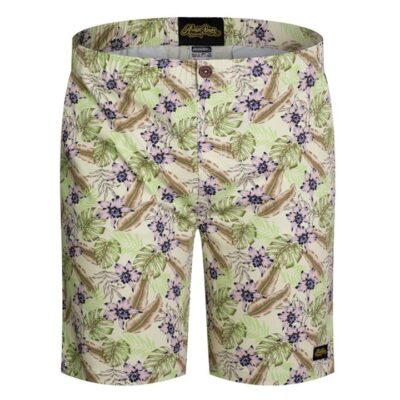 Townie Shorts Albury Shorts S