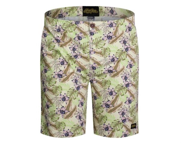 Townie Shorts Albury Shorts XL