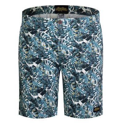 Townie Shorts Botany Shorts M