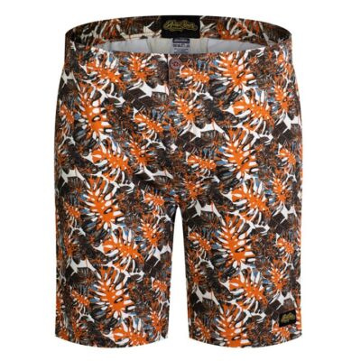 Townie Shorts Bourke Shorts S