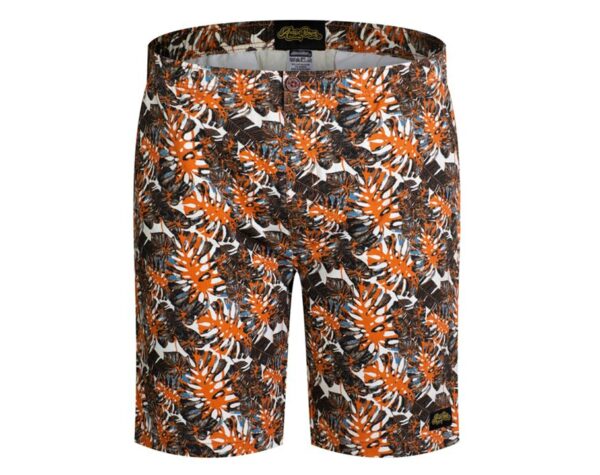 Townie Shorts Bourke Shorts S