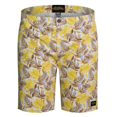 Townie Shorts Broadbeach Shorts XL