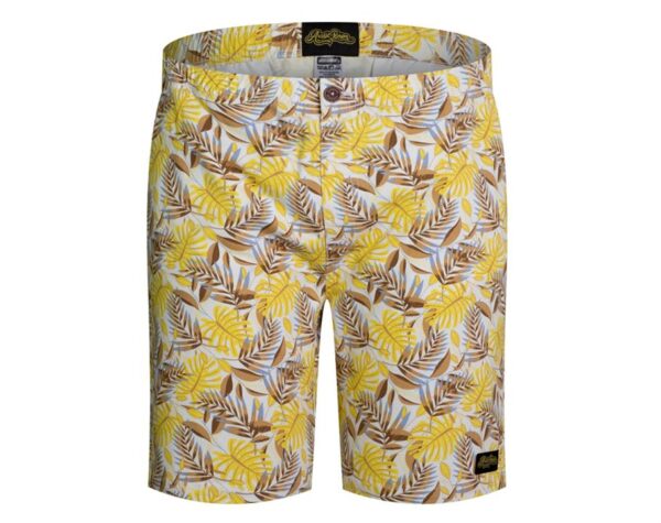 Townie Shorts Broadbeach Shorts XL