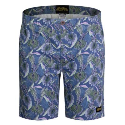 Townie Shorts Hawthorne Shorts XL