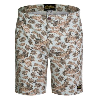 Townie Shorts Ipswich Shorts L