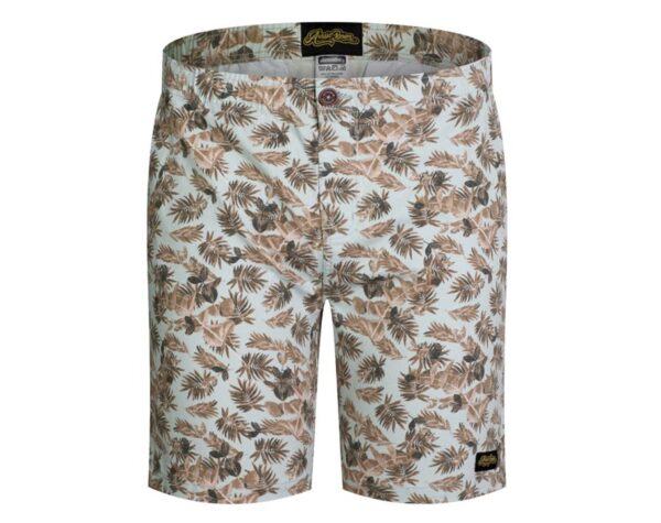Townie Shorts Ipswich Shorts L