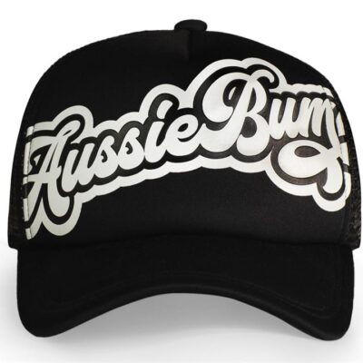 Signature Cap Signature Cap No Size