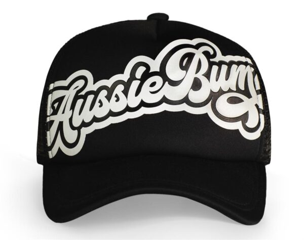 Signature Cap Signature Cap No Size
