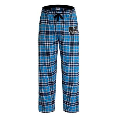 NZLC Cabin Comfort Blenheim Pants S