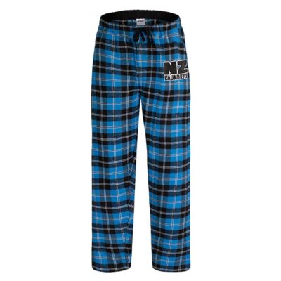NZLC Cabin Comfort Greymouth Pants L