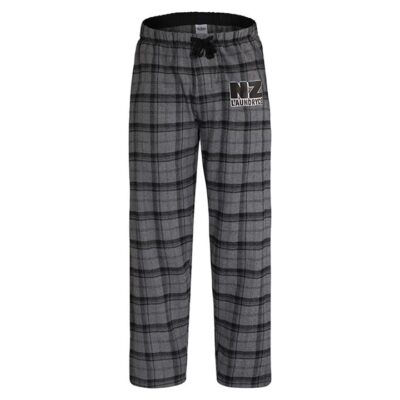 NZLC Cabin Comfort Hamilton Pants S