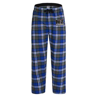 NZLC Cabin Comfort Invercargill Pants XL