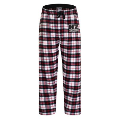 NZLC Cabin Comfort Levin Pants XL