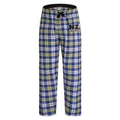 NZLC Cabin Comfort Masterton Pants L