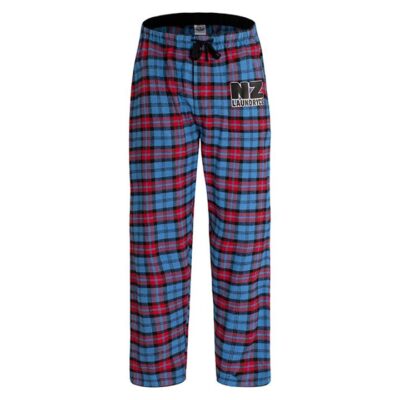 NZLC Cabin Comfort Napier Pants S