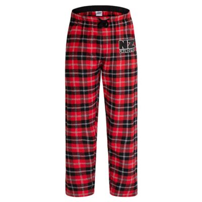 NZLC Cabin Comfort Westport Pants L