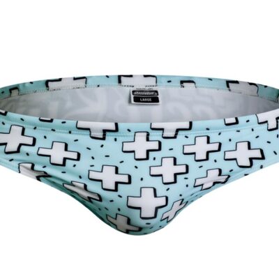 Addition Addition Sky Brief S