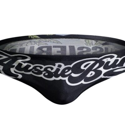 Island Toggs Surf 90 Brief M