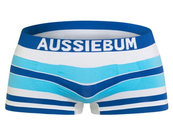Bodystretch Aquarius Hipster M