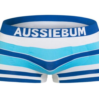 Bodystretch Aquarius Hipster S