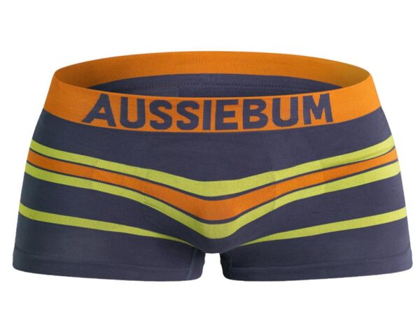 Bodystretch Dash Hipster L