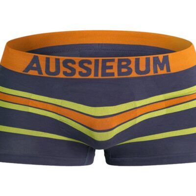 Bodystretch Dash Hipster XL