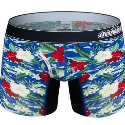 Comfy Bamboo Access Recife Trunk XL