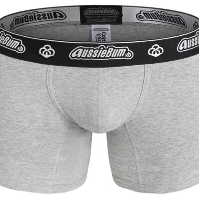 CottonSoft 2.0 Greymarle Trunk XL