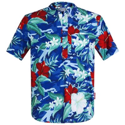 Vacay Shirt Cancun Shirt L