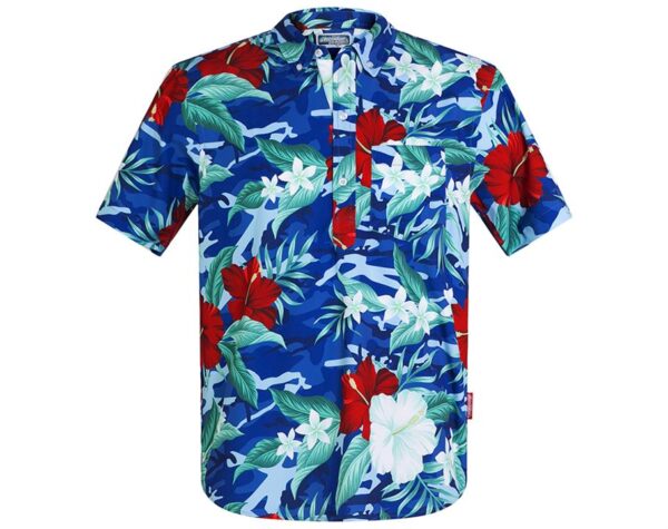 Vacay Shirt Cancun Shirt L