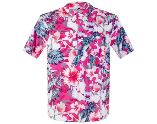 Vacay Shirt Miami Shirt M