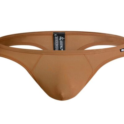 Slick Tan Thong L
