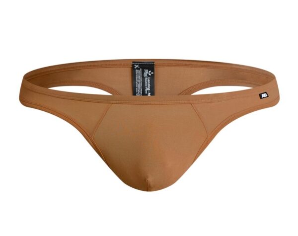 Slick Tan Thong S
