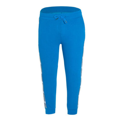 LAD Tracksuit Royal Pants S