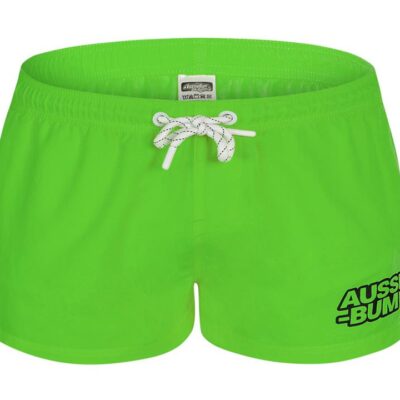 Reef Green Shorts L Green Underwear Reef Green Shorts L