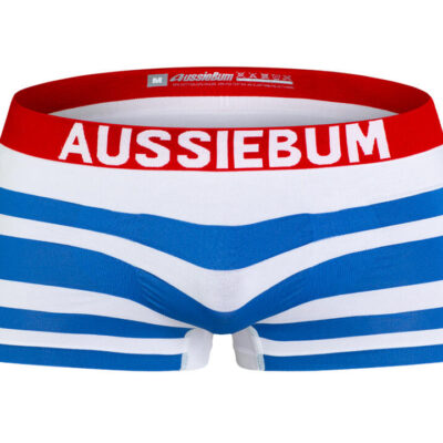 Bodystretch Dipper Hipster M