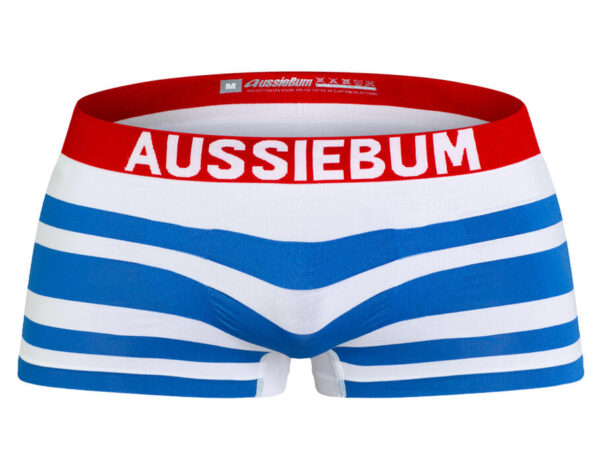 Bodystretch Dipper Hipster M