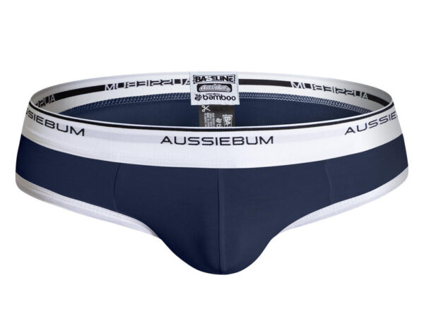 BASELINE Navy Brief M