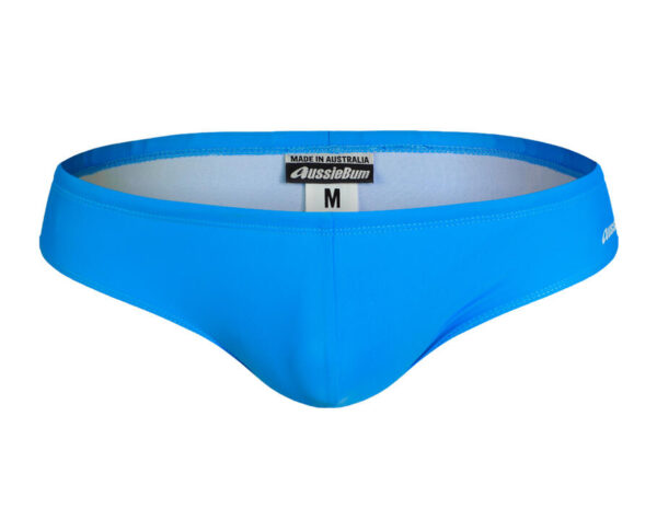 Swish Pool Boy Brief L