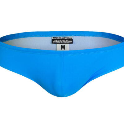 Swish Pool Boy Brief M