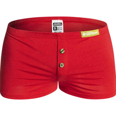 Freedom Ruby Boxer M
