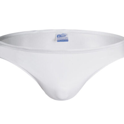 1.5 Original Classic Bright White Brief L