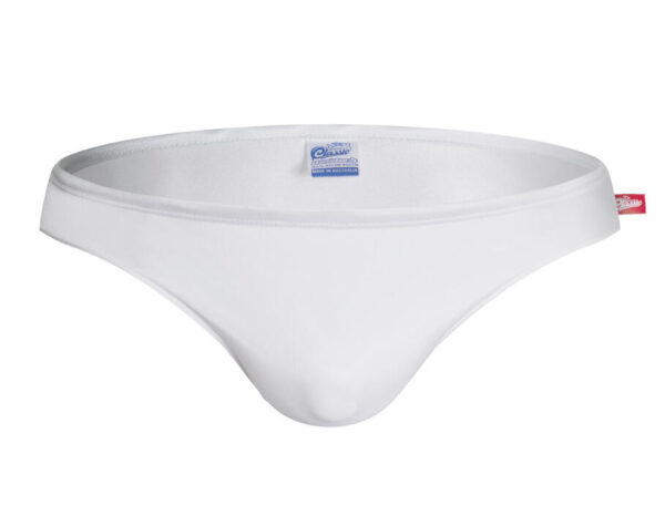 1.5 Original Classic Bright White Brief M