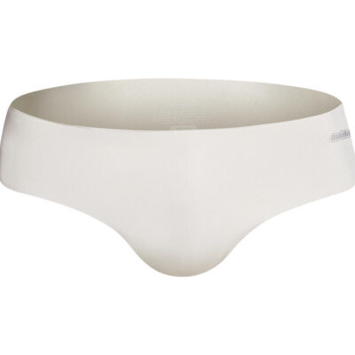 BodyTouch Ivory Brief M Green Underwear BodyTouch Ivory Brief M