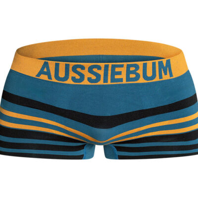 Bodystretch Sunrise Hipster S