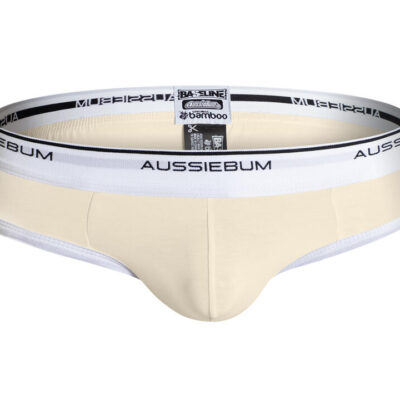 BASELINE Beige Brief L